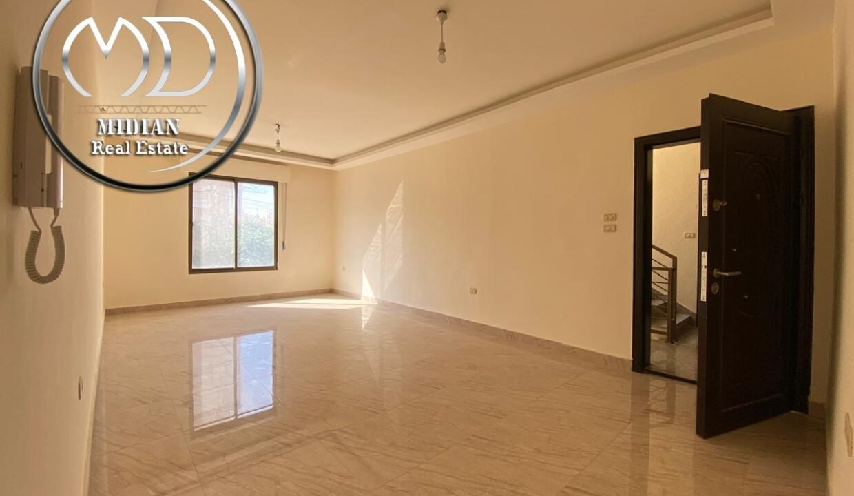 IMG-20240919-WA0069 (نسخ)