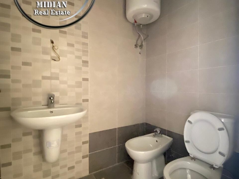 IMG-20240919-WA0075 (نسخ)