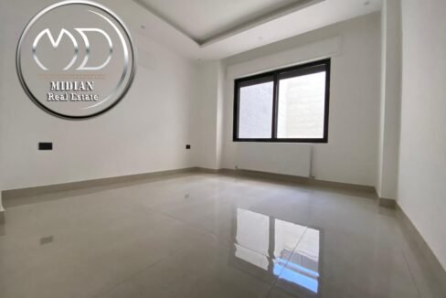 IMG-20241016-WA0006 (نسخ)