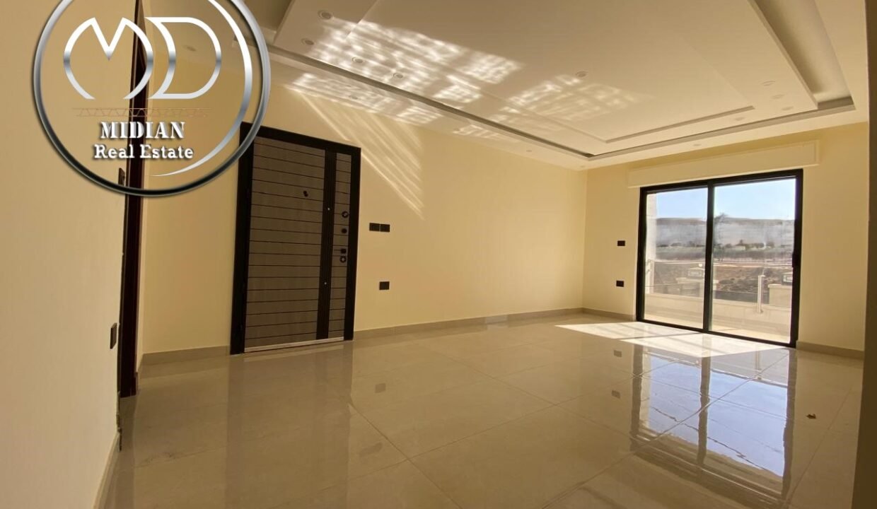 IMG-20241016-WA0007 (نسخ)