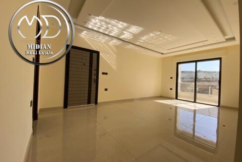 IMG-20241016-WA0007 (نسخ)