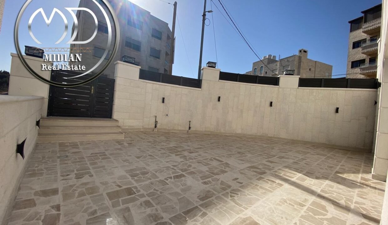 IMG-20241016-WA0011 (نسخ)