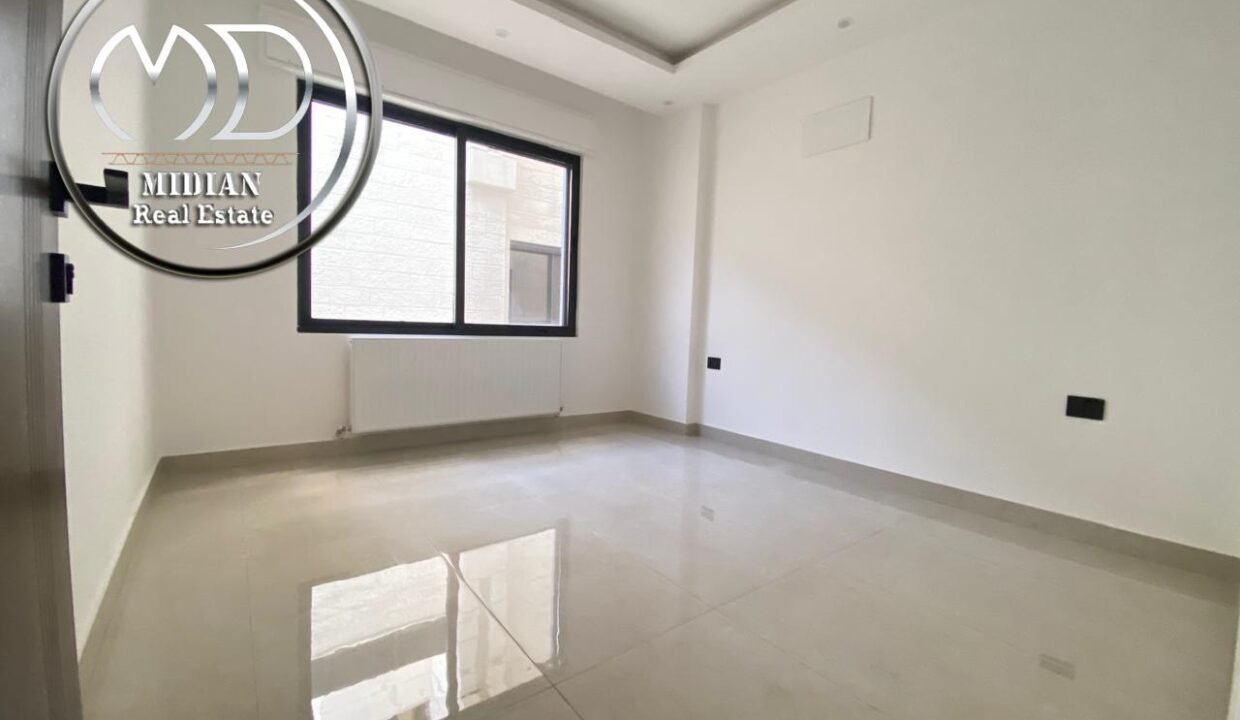 IMG-20241016-WA0012 (نسخ)