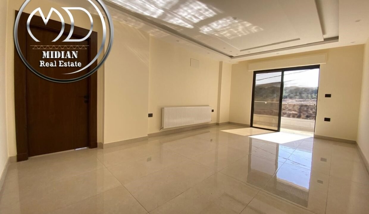 IMG-20241016-WA0014 (نسخ)