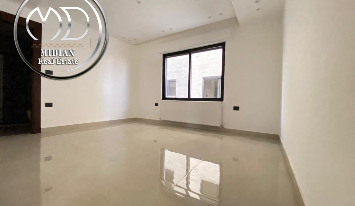 IMG-20241016-WA0016 (نسخ)