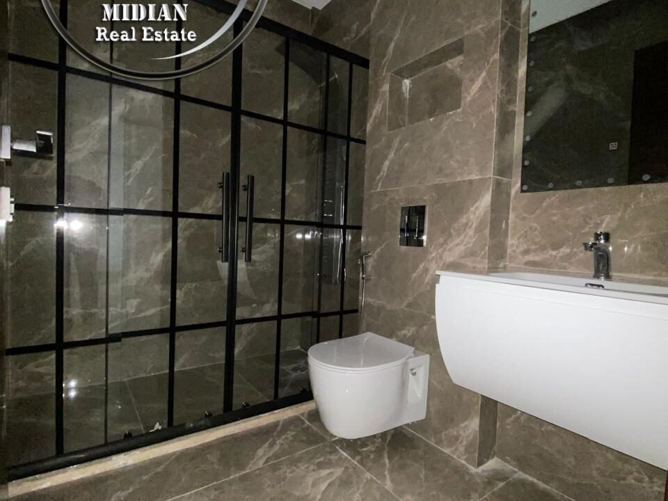 IMG-20241016-WA0017 (نسخ)