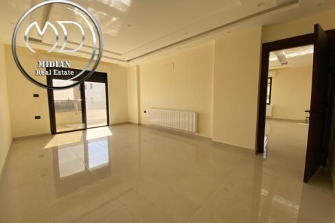 IMG-20241016-WA0025 (نسخ)