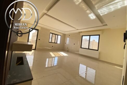 IMG-20241016-WA0026 (نسخ)