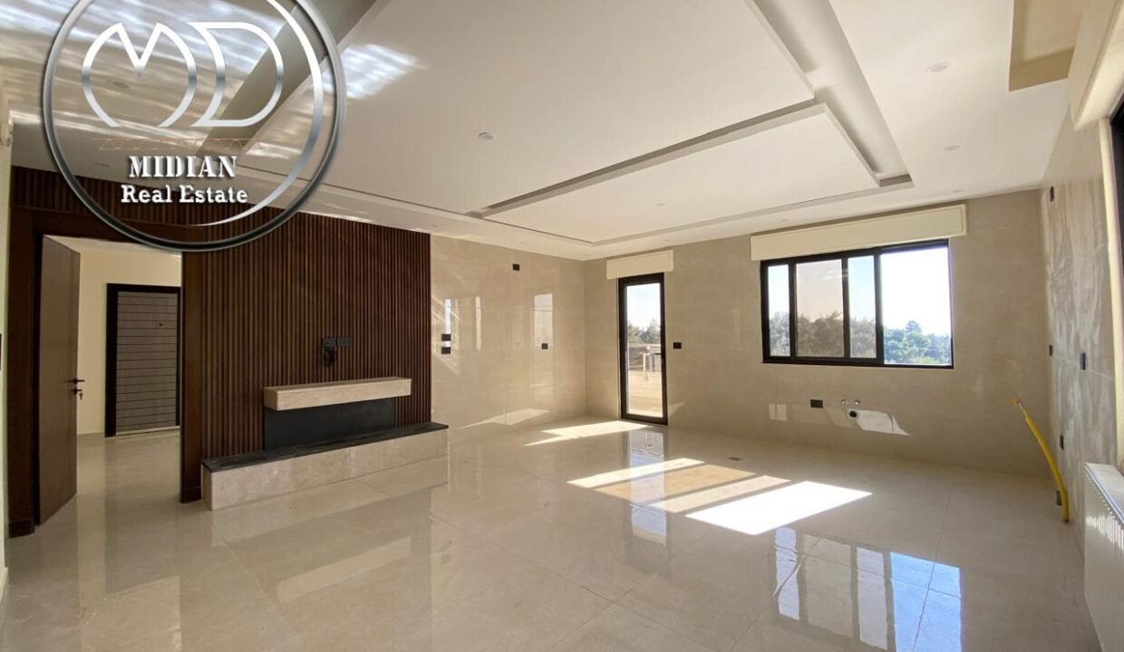 IMG-20241016-WA0027 (نسخ)