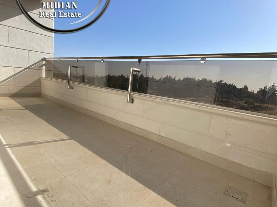 IMG-20241016-WA0028 (نسخ)