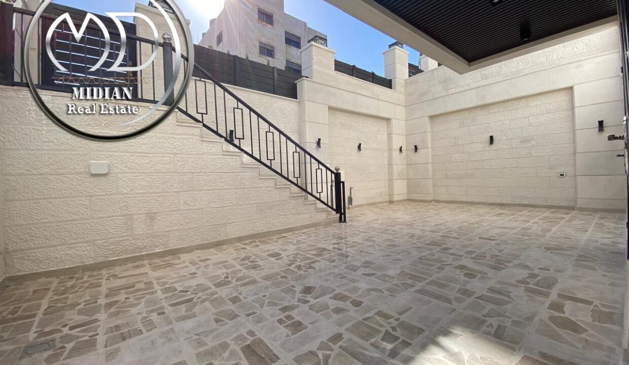 IMG-20241016-WA0043 (نسخ)