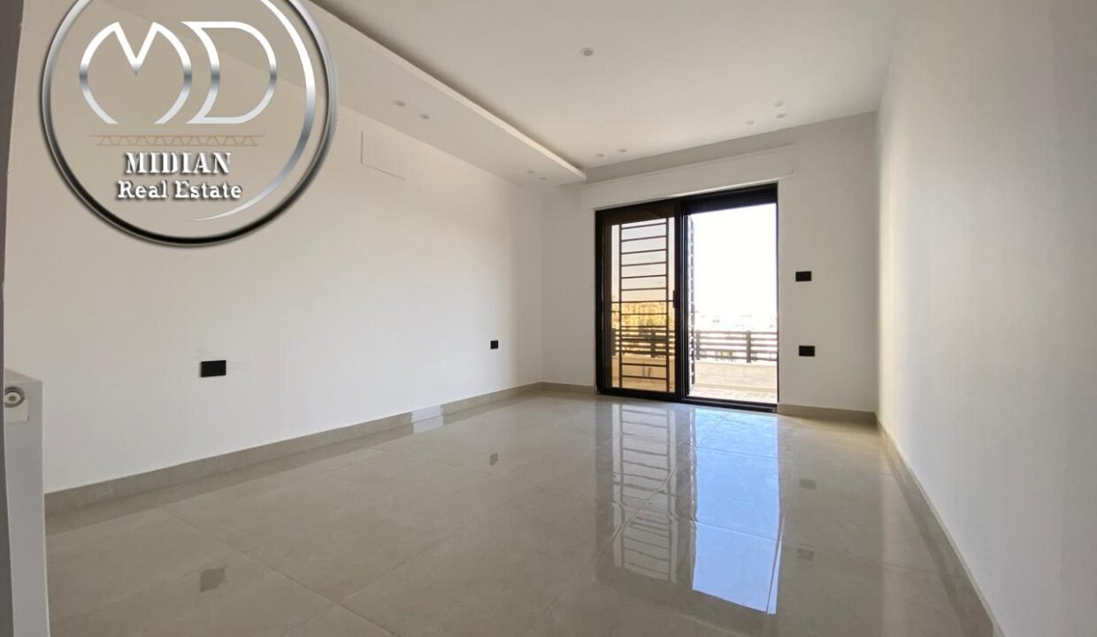 IMG-20241016-WA0048 (نسخ)