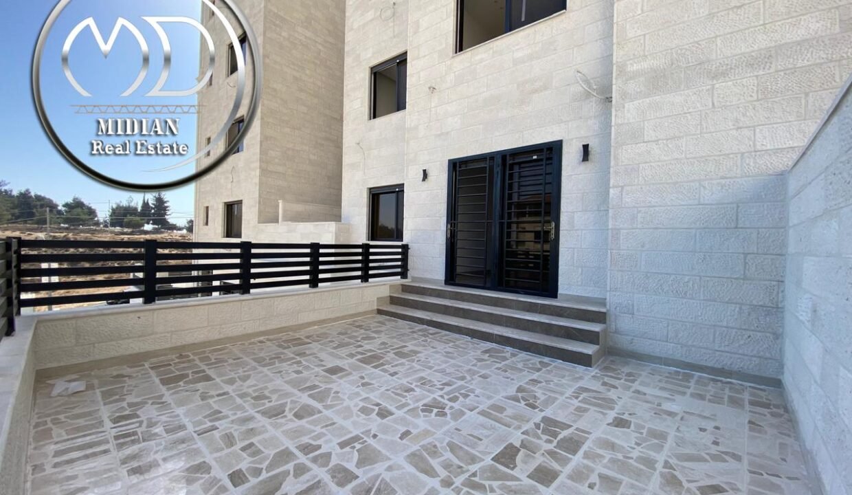 IMG-20241016-WA0050 (نسخ)