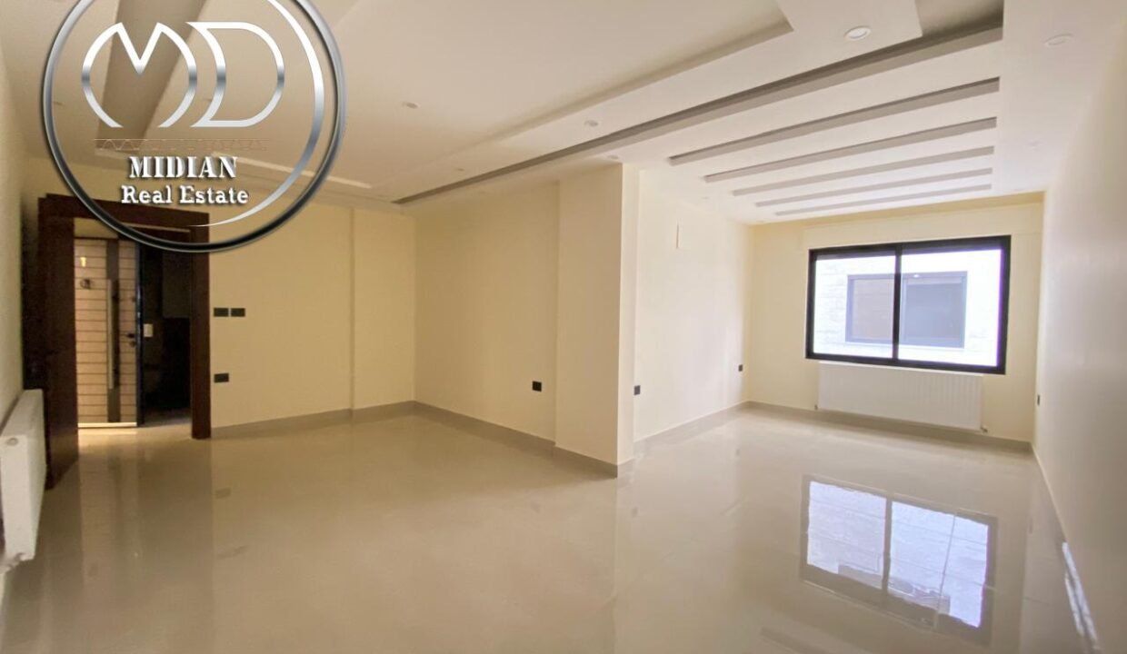 IMG-20241016-WA0051 (نسخ)