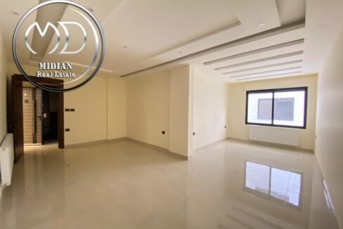 IMG-20241016-WA0051 (نسخ)