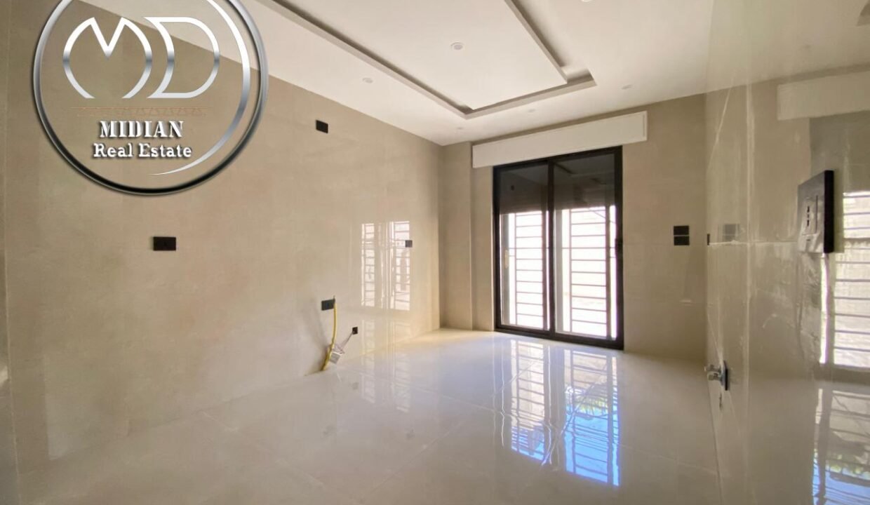 IMG-20241016-WA0053 (نسخ)