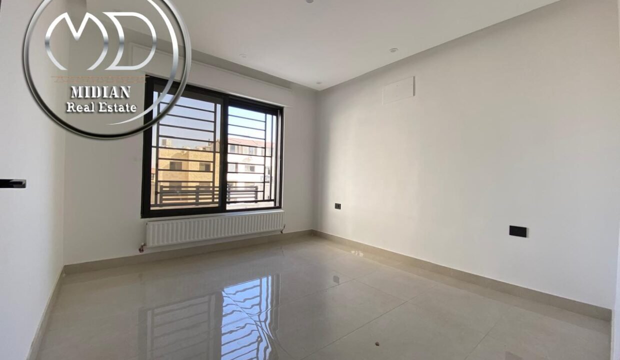 IMG-20241016-WA0055 (نسخ)