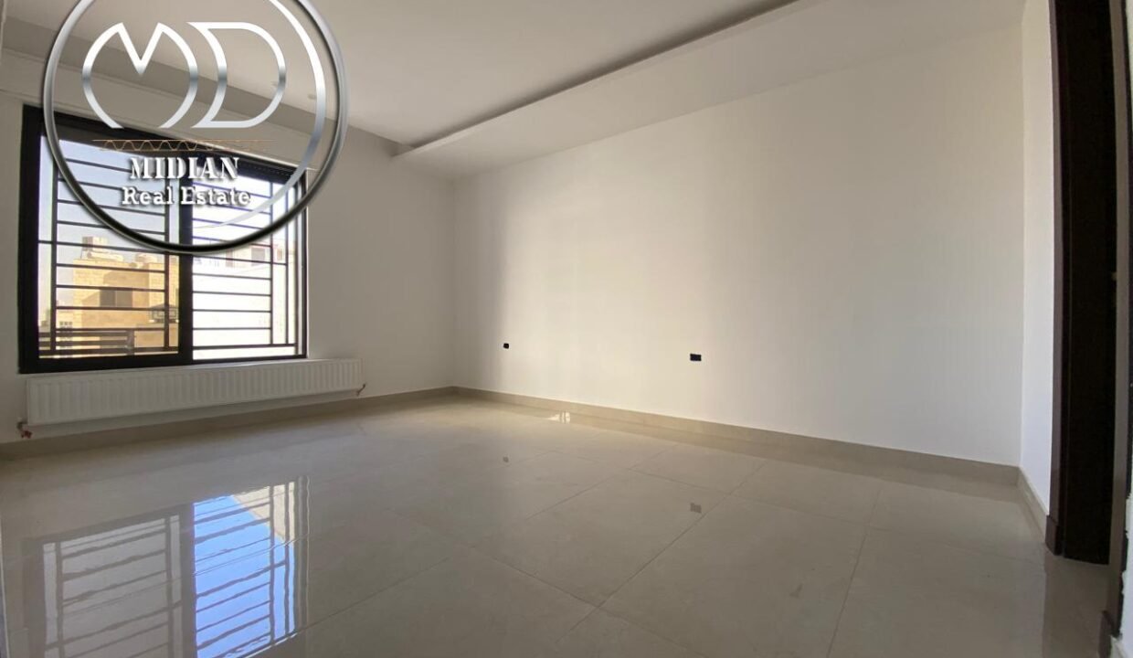 IMG-20241016-WA0056 (نسخ)