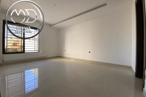 IMG-20241016-WA0056 (نسخ)