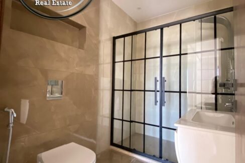 IMG-20241016-WA0057 (نسخ)