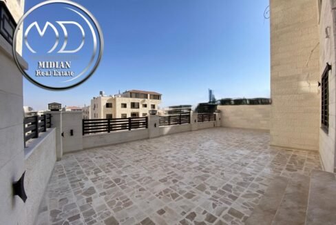 IMG-20241016-WA0058 (نسخ)