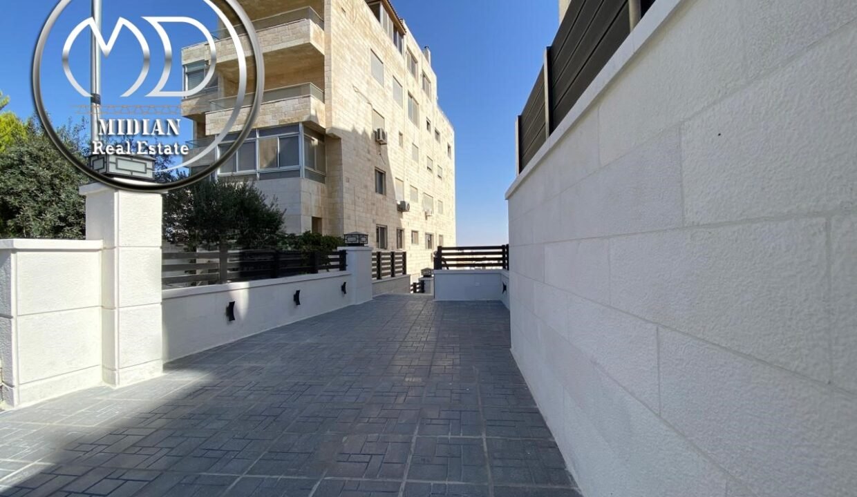 IMG-20241016-WA0061 (نسخ)