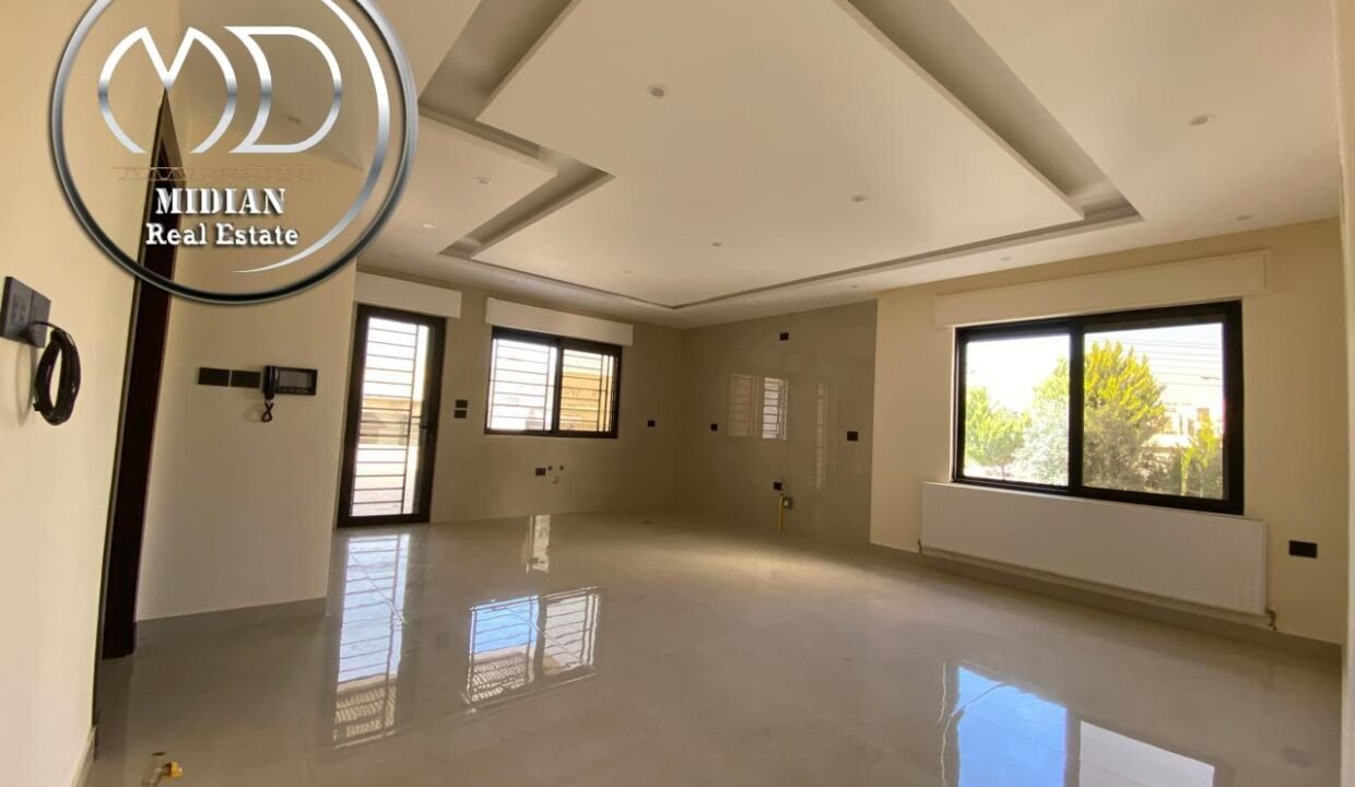 IMG-20241016-WA0064 (نسخ)