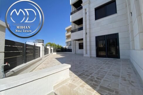 IMG-20241016-WA0065 (نسخ)