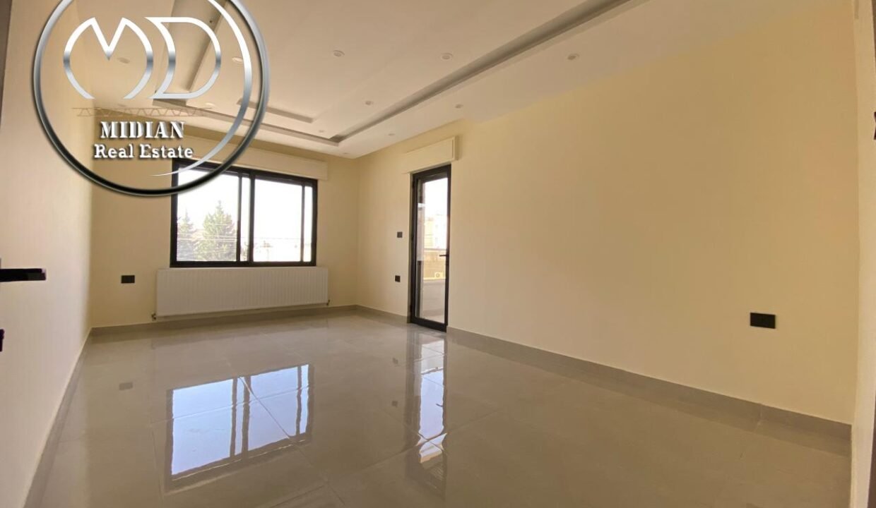 IMG-20241016-WA0071 (نسخ)