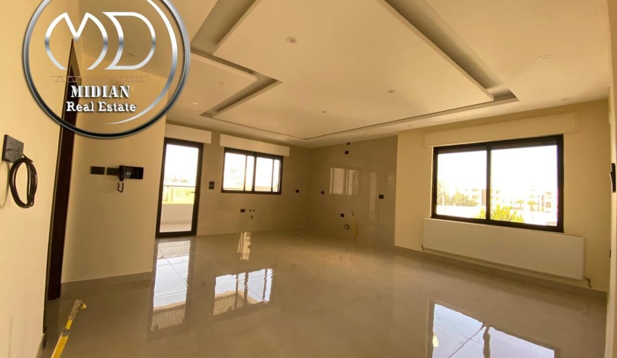 IMG-20241016-WA0072 (نسخ)