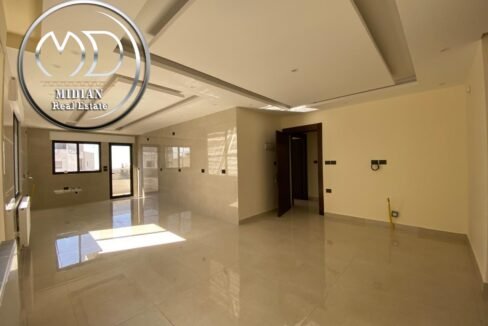 IMG-20241016-WA0075 (نسخ)