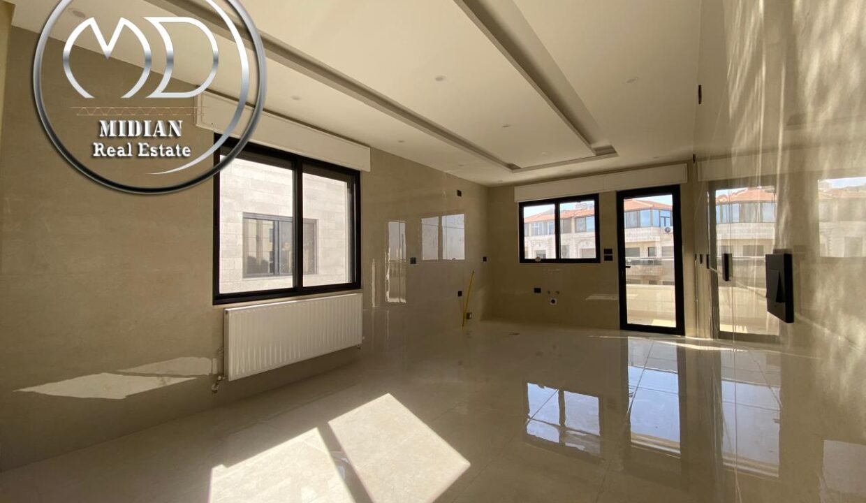 IMG-20241016-WA0076 (نسخ)