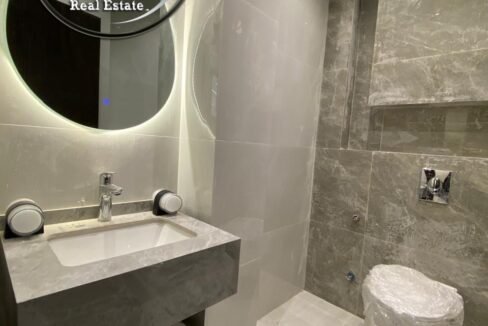 IMG-20241017-WA0018 (نسخ)