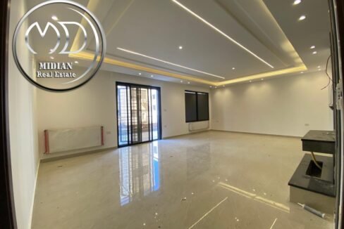 IMG-20241017-WA0019 (نسخ)