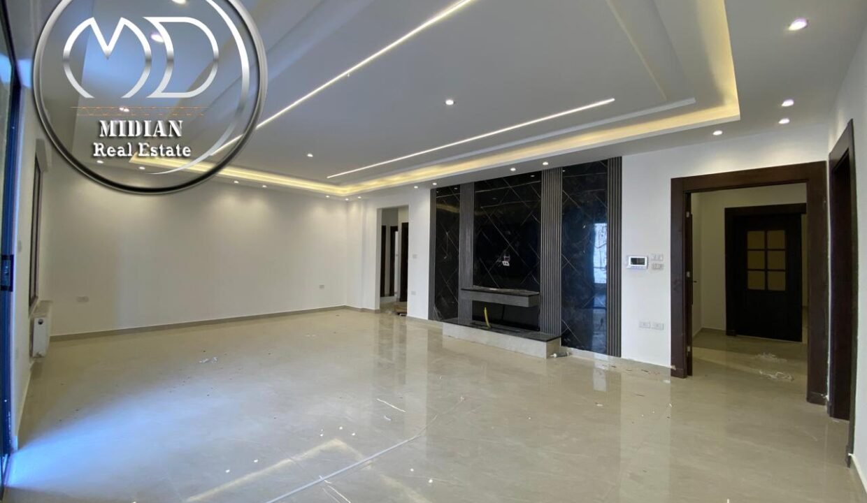 IMG-20241017-WA0020 (نسخ)