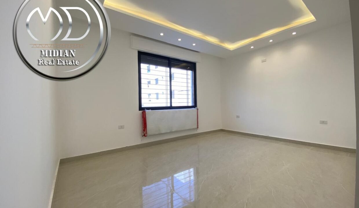 IMG-20241017-WA0023 (نسخ)