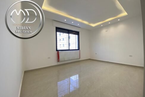 IMG-20241017-WA0023 (نسخ)