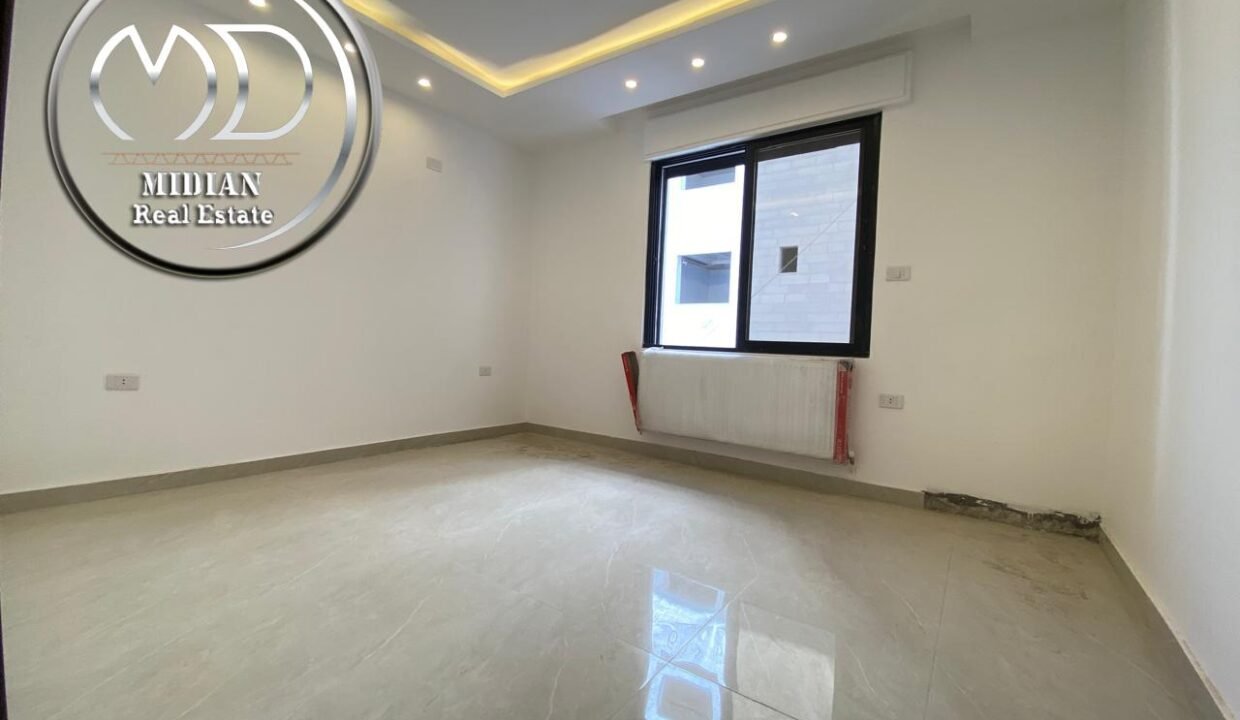 IMG-20241017-WA0037 (نسخ)