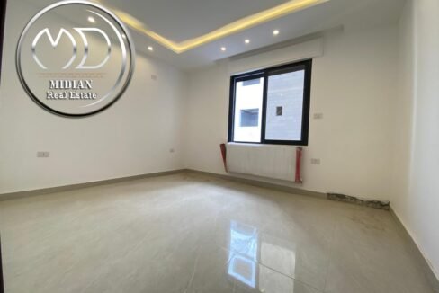 IMG-20241017-WA0037 (نسخ)