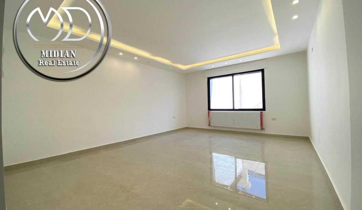 IMG-20241017-WA0038 (نسخ)