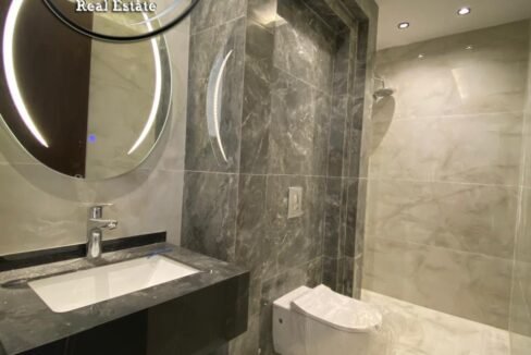 IMG-20241017-WA0039 (نسخ)