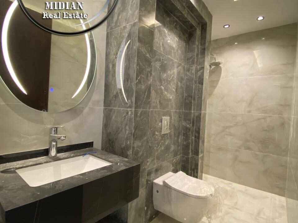 IMG-20241017-WA0039 (نسخ)