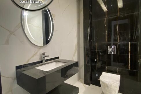 IMG-20241017-WA0040 (نسخ)