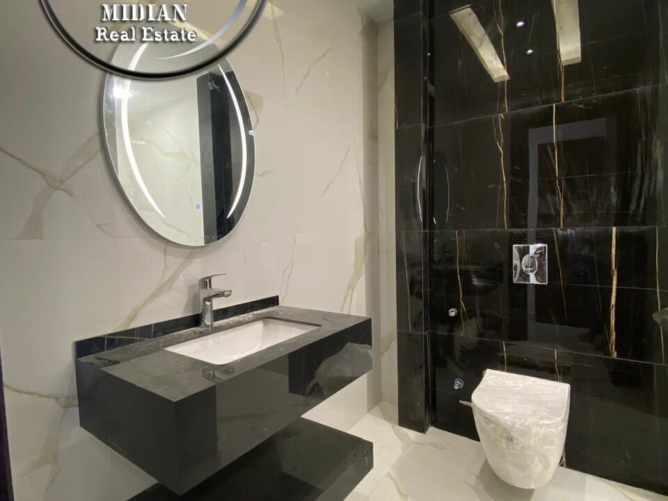 IMG-20241017-WA0040 (نسخ)