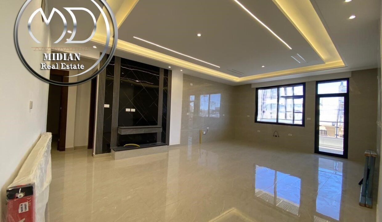 IMG-20241017-WA0062 (نسخ)