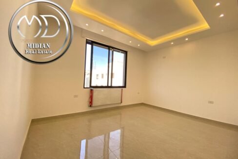 IMG-20241017-WA0066 (نسخ)