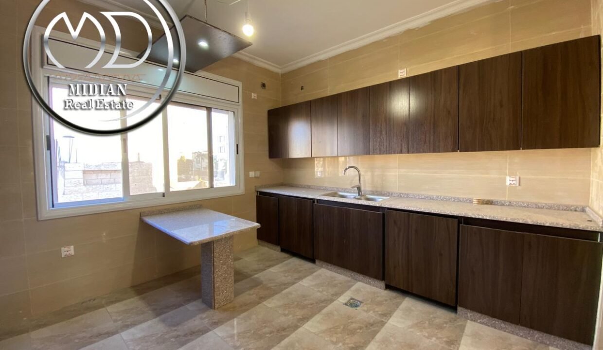 IMG-20241030-WA0030 (نسخ)