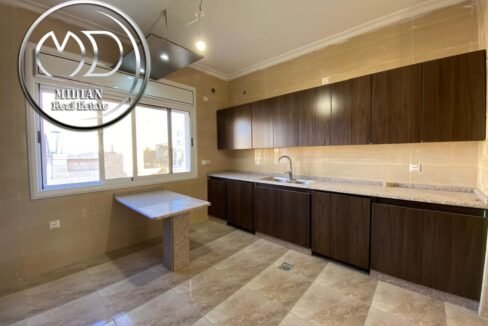 IMG-20241030-WA0030 (نسخ)