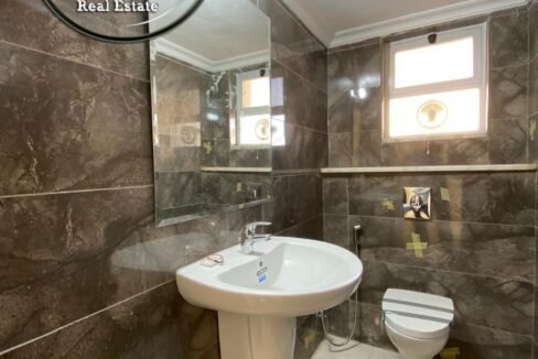 IMG-20241030-WA0031 (نسخ)