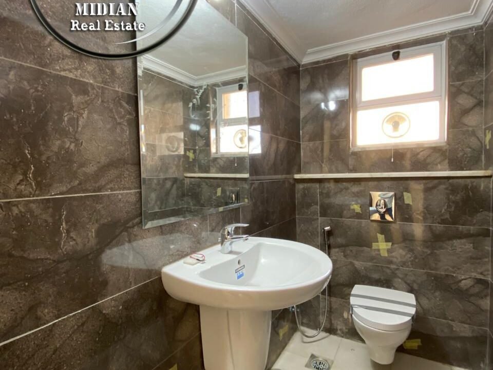 IMG-20241030-WA0031 (نسخ)